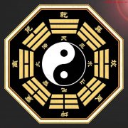 命理学：什么样的八字富贵双全？