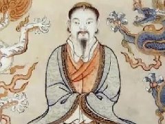  赵避尘传法：解密八脉添油术与生命