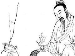 探秘丹道精髓：内观修持与先天真炁