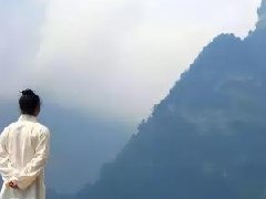 <font color='#CC0000'>丹道真髓：凝神调息的入微心法</font>