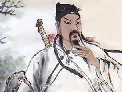 《大道真传》：小周天火候中的自然神觉与无为功夫